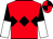 titleIcon