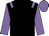 titleIcon