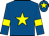 titleIcon