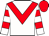 titleIcon