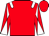 titleIcon