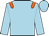 titleIcon