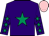 titleIcon