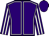 titleIcon