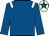 titleIcon