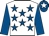 titleIcon