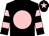 titleIcon