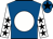 titleIcon