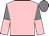 titleIcon