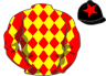 titleIcon