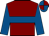 titleIcon