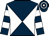 titleIcon