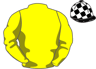titleIcon