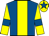 titleIcon