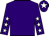 titleIcon
