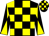 titleIcon