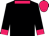 titleIcon