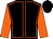 titleIcon
