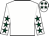 titleIcon