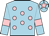 titleIcon