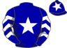 titleIcon