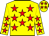 titleIcon