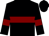 titleIcon