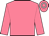 titleIcon