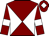titleIcon
