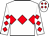 titleIcon