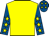 titleIcon