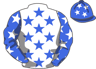 titleIcon