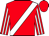 titleIcon