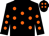 titleIcon