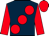 titleIcon