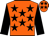 titleIcon