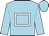 titleIcon