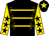 titleIcon
