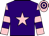 titleIcon