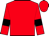 titleIcon