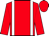 titleIcon