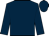 titleIcon