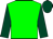 titleIcon