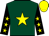 titleIcon