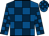 titleIcon