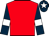 titleIcon
