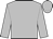 titleIcon