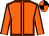 titleIcon