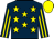 titleIcon