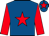 titleIcon